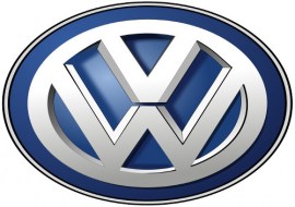 logo VW5